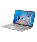 Portátil Asus M515UA-EJ522W Ryzen 5 5500U/ 8GB/ 512GB SSD/ 15.6"/ Win11