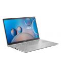Portátil Asus M515UA-EJ522W Ryzen 5 5500U/ 8GB/ 512GB SSD/ 15.6"/ Win11