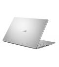Portátil Asus M515UA-EJ522W Ryzen 5 5500U/ 8GB/ 512GB SSD/ 15.6"/ Win11