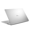 Portátil Asus M515UA-EJ522W Ryzen 5 5500U/ 8GB/ 512GB SSD/ 15.6"/ Win11