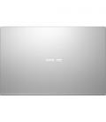 Portátil Asus M515UA-EJ522W Ryzen 5 5500U/ 8GB/ 512GB SSD/ 15.6"/ Win11