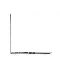 Portátil Asus M515UA-EJ522W Ryzen 5 5500U/ 8GB/ 512GB SSD/ 15.6"/ Win11