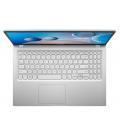 Portátil Asus M515UA-EJ522W Ryzen 5 5500U/ 8GB/ 512GB SSD/ 15.6"/ Win11