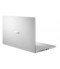 Portátil Asus M515UA-EJ522W Ryzen 5 5500U/ 8GB/ 512GB SSD/ 15.6"/ Win11