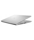 Portátil Asus M515UA-EJ522W Ryzen 5 5500U/ 8GB/ 512GB SSD/ 15.6"/ Win11