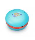 ALTAVOZ ENERGY SISTEM LOL ROLL POP KIDS BLUE