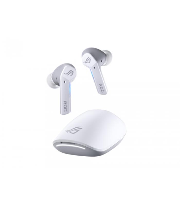 Asus rog auriculares 2025