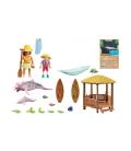 Playmobil Wiltopia 71143 set de juguetes