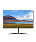 Monitor dahua 21.5pulgadas dhi - lm22 - b200s 1080p 250cd - m2 h178 - v178 hdmi vga speaker