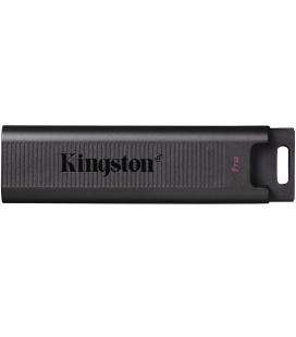 Pendrive 1TB Kingston DataTraveler Max USB Tipo-C