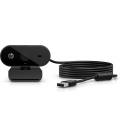 WEBCAM HP 320 FHD USB-A 360 GRADOS