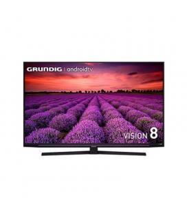 TELEVISIÓN LED 49" GRUNDIG GFU 8960B SMART TV 4K UHD