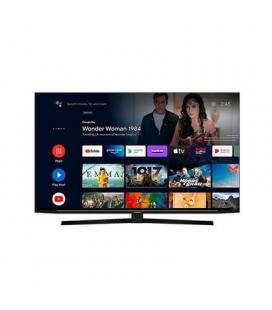 TELEVISIÓN LED 55" GRUNDIG GGU 8960B SMART TV 4K UHD