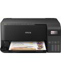 Epson EcoTank ET-2830 Inyección de tinta A4 4800 x 1200 DPI 33 ppm Wifi