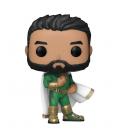 Funko pop cine shazam! pedro 69129