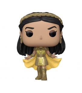 Funko pop cine shazam! anthea 69127