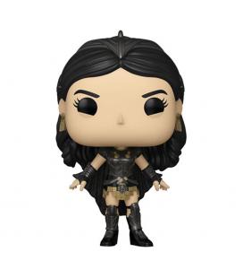 Funko pop cine shazam! kalypso 69126