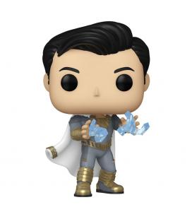 Funko pop cine shazam! eugene 69121