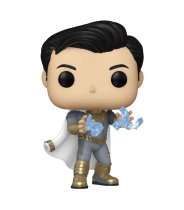 Funko pop cine shazam! eugene 69121