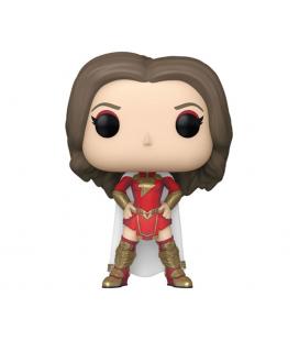 Funko pop cine shazam! mary 69123