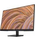 HP V27i G5 FHD Monitor 68,6 cm (27") 1920 x 1080 Pixeles Full HD Negro