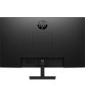 HP V27i G5 FHD Monitor 68,6 cm (27") 1920 x 1080 Pixeles Full HD Negro