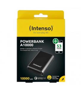 Intenso Powerbank A10000 Quickcharge 10000mAh