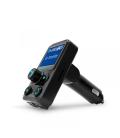 Energy Sistem Car Transmitter FM Xtra Bluetooth