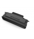 TONER PANTUM TL-5120X NEGRO YIELD 15000 PAGINAS