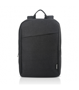 MOCHILA LENOVO CASUAL B210 BLACK
