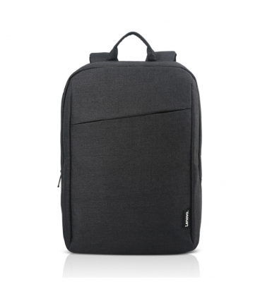 MOCHILA LENOVO CASUAL B210 BLACK