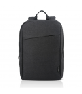 MOCHILA LENOVO CASUAL B210 BLACK