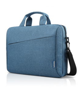 MALETIN LENOVO CASUAL 15,6" T210 BLUE