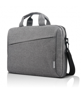 MALETIN LENOVO CASUAL 15,6" GREY