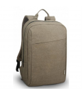 MOCHILA LENOVO CASUAL 15,6" B210 GREEN