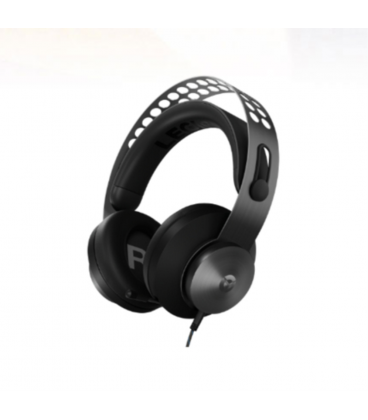 AURICULARES LENOVO LEGION H500 PRO 7.1 GAMING HEADSET