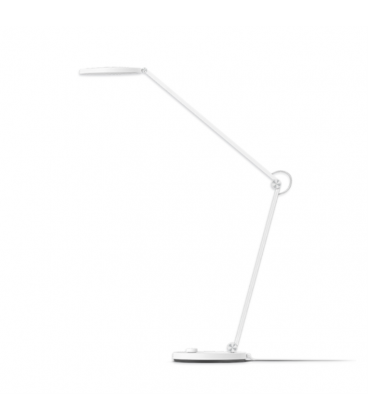 LAMPARA XIAOMI MI SMART LED DESK LAMP PRO