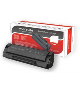 TONER PANTUM PA-210 NEGRO YIELD 1600 PAGINAS