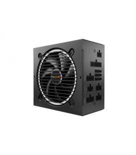 FUENTE DE ALIMENTACION ATX 1000W BE QUIET PURE POWER 12 M