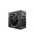 FUENTE DE ALIMENTACION ATX 1000W BE QUIET PURE POWER 12 M