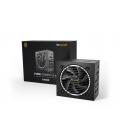 FUENTE DE ALIMENTACION ATX 1000W BE QUIET PURE POWER 12 M