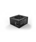 FUENTE DE ALIMENTACION ATX 1000W BE QUIET PURE POWER 12 M