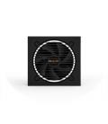 FUENTE DE ALIMENTACION ATX 1000W BE QUIET PURE POWER 12 M