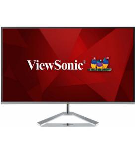 MONITOR LED 27" VIEWSONIC VX2776-SMH