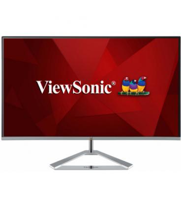 MONITOR LED 27" VIEWSONIC VX2776-SMH