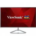 MONITOR LED 27" VIEWSONIC VX2776-SMH
