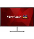MONITOR LED 27" VIEWSONIC VX2776-SMH