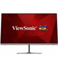 MONITOR LED 27" VIEWSONIC VX2776-SMH