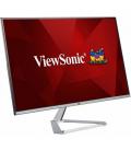 MONITOR LED 27" VIEWSONIC VX2776-SMH