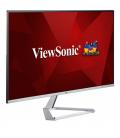 MONITOR LED 27" VIEWSONIC VX2776-SMH